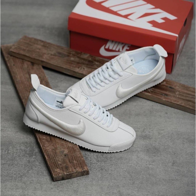Nike 72 cheap