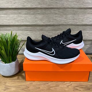 Affordable