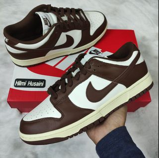 7 000 affordable