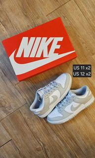 (Category: ) located in . Submitted by ro0b3r_kicks (Listing ID 1282860230, Image 1). Description: .