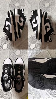 (Category: ) located in . Submitted by dareshop.mnl (Listing ID 1282835662, Image 1). Description: .