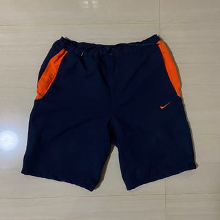 Nike elite on sale shorts sale