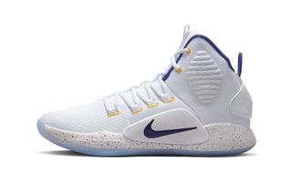 (Category: ) located in . Submitted by ballforlife2023 (Listing ID 1283067380, Image 1). Description: .