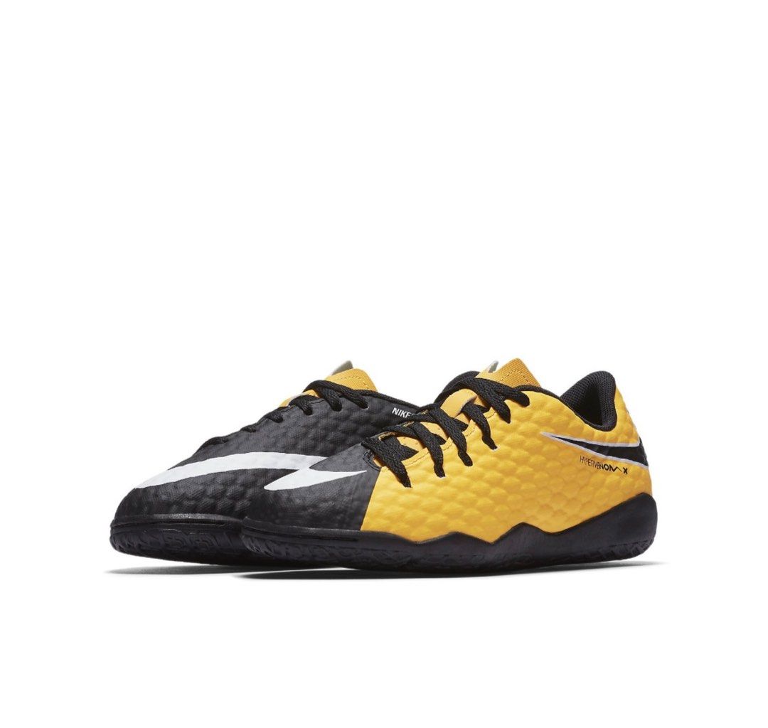 Hypervenomx indoor hotsell