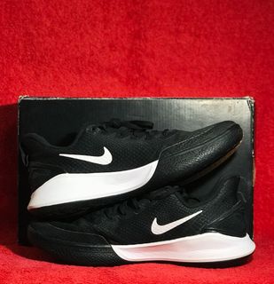 kobe mamba focus reflective View all kobe mamba focus reflective
