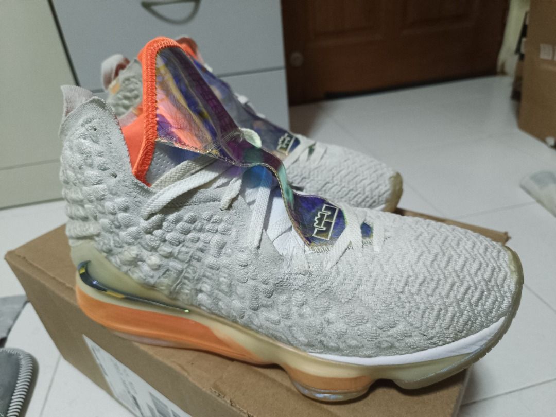 800 clearance nike shoes