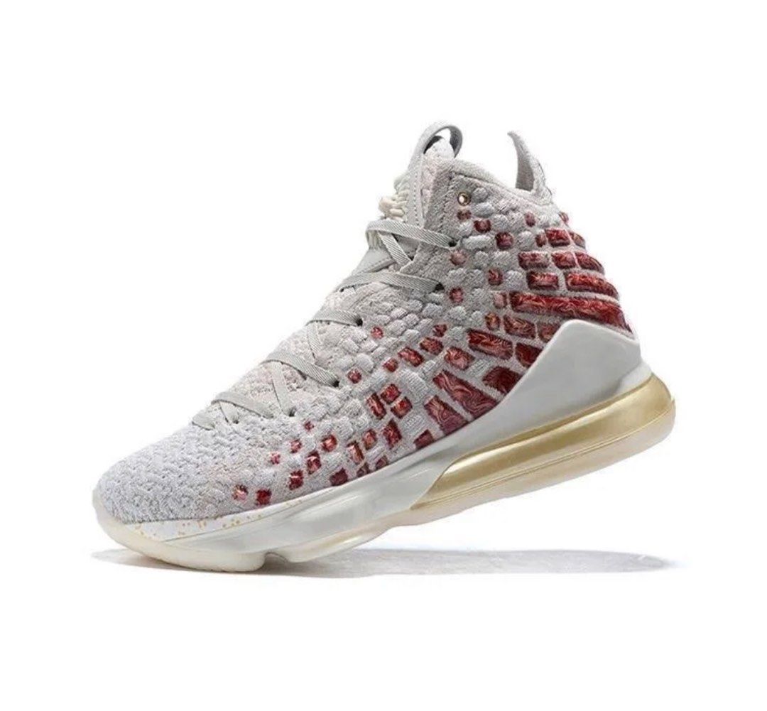 Nike cortez 2025 kenny brun