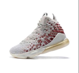lebron schuhe sale