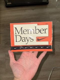 (Category: ) located in . Submitted by yihwang_ (Listing ID 1282929314, Image 1). Description: .