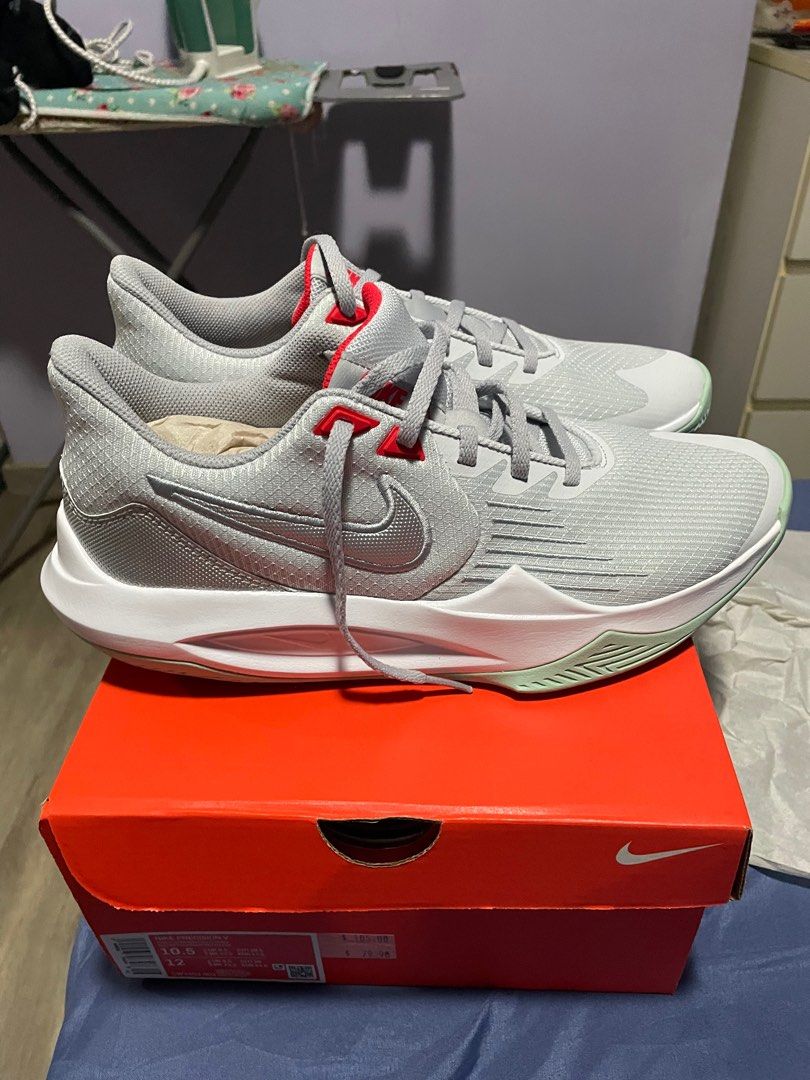 Nike 5 deals