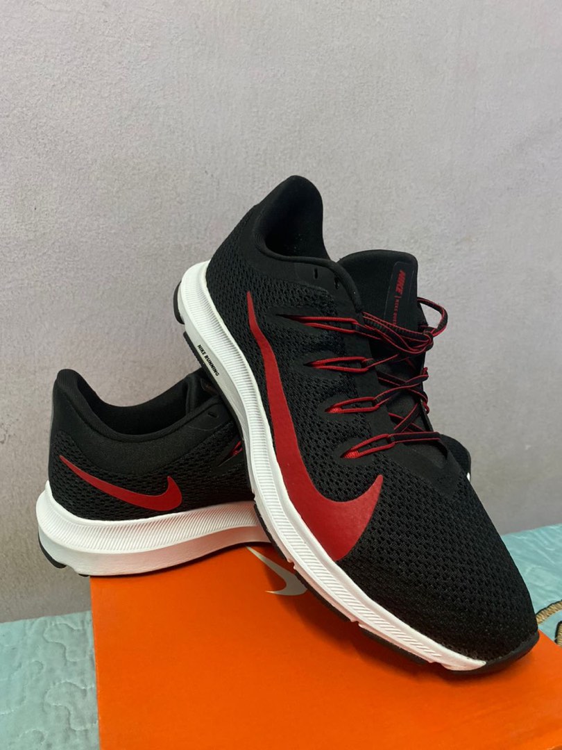 Zalando nike hotsell quest 2