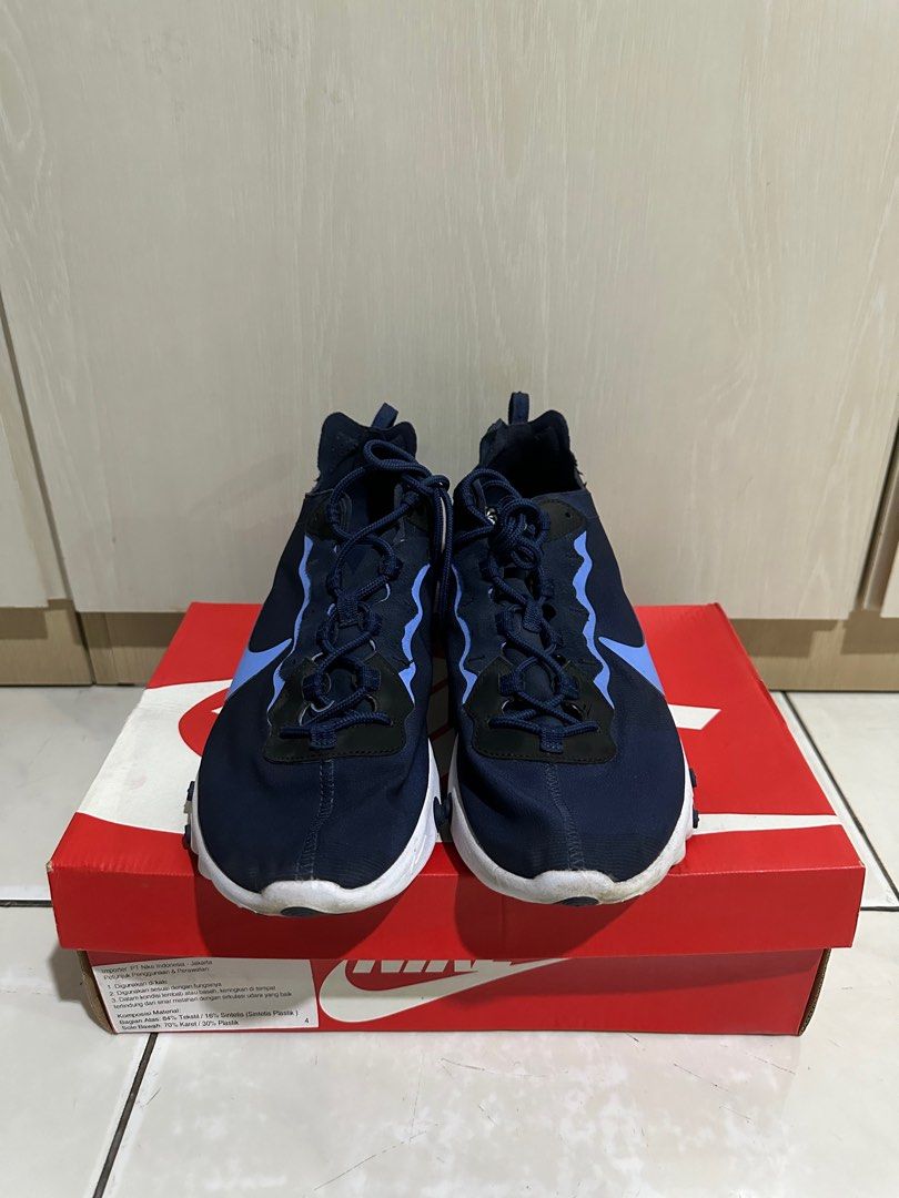 React element sale 97 41