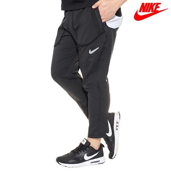 Nike Phenom Wild Run Big Logo Men s Pant Men s Fashion