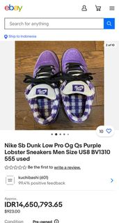 (Kategori: ) berada di . Dikirim oleh willyan1804 (ID iklan 1186639489, Gambar 1). Deskripsi: .
