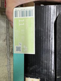 （分類：）位於 。 由 alfredwonghh 提交（商品編號 1282889466，圖片 1）。簡介： 。