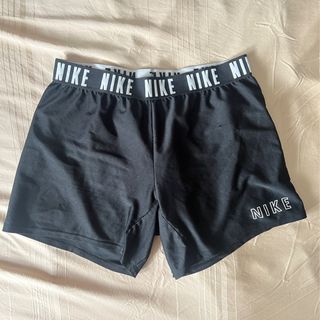 (Category: ) located in . Submitted by chickynuggz (Listing ID 1282834879, Image 1). Description: .