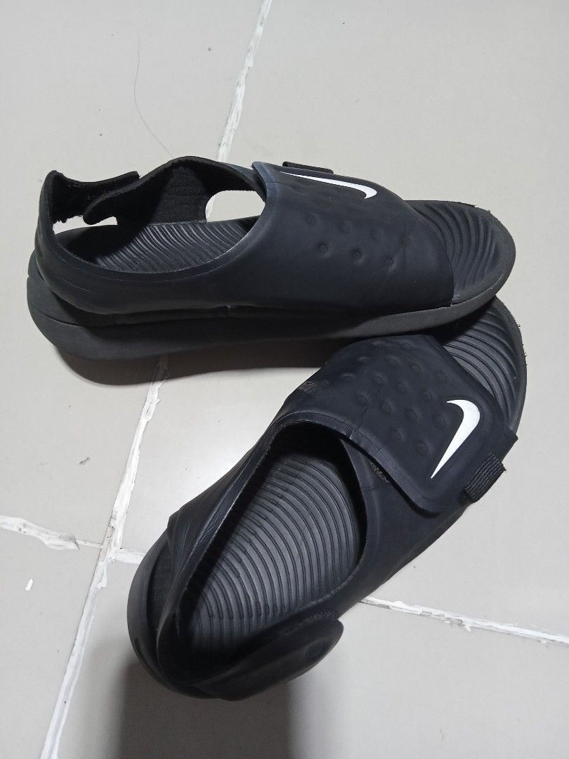 Nike sunray adult cheap