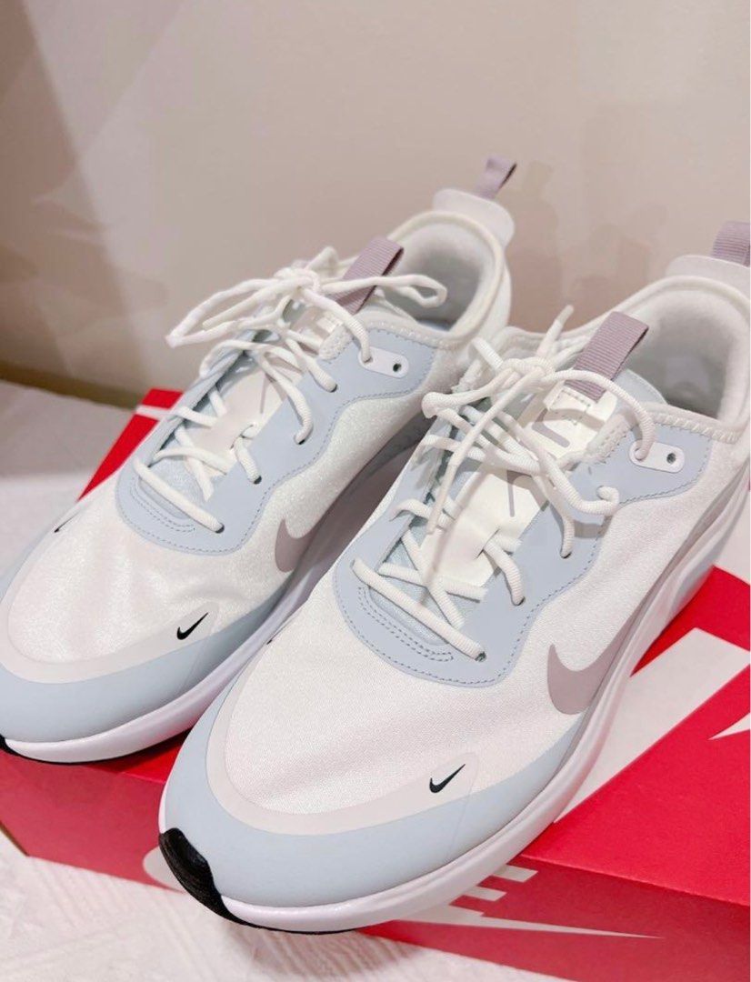 Nike Woman s Air Max Dia Shoes Women s Fashion Footwear