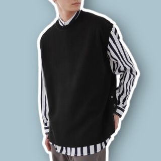 由 innnnn (刊登 ID 1280067786，圖片 1) 提交，位於 的 (類別：)，說明：。