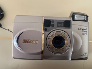 （分類：）位於 。 由 ctingg123 提交（商品編號 1282878226，圖片 1）。簡介： 。