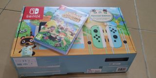 (Category: ) located in . Submitted by keatonlaw (Listing ID 1282822956, Image 1). Description: .