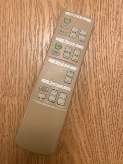 （分類：）位於 。 由 dkmlau 提交（商品編號 1282909785，圖片 1）。簡介： 。