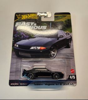(Category: ) located in . Submitted by Miniwheels164 (Listing ID 1282995445, Image 1). Description: .