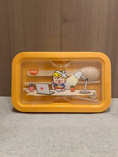 (Category: ) located in . Submitted by pinkybrownie (Listing ID 1282894902, Image 1). Description: .