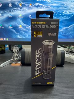 (Category: ) located in . Submitted by levisis (Listing ID 1281773006, Image 1). Description: .