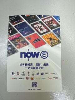 （分類：）位於 。 由 nus.nus 提交（商品編號 1282840839，圖片 1）。簡介： 。