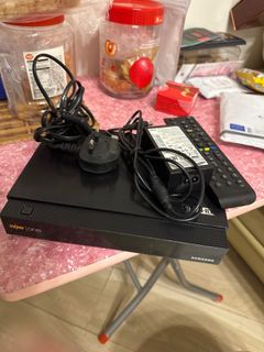 （分類：）位於 。 由 lll161616 提交（商品編號 1282870958，圖片 1）。簡介： 。