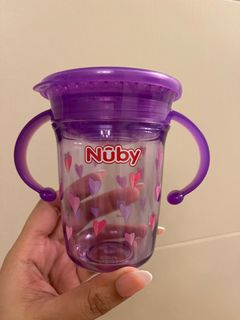 (Category: ) located in . Submitted by flyingmommaa (Listing ID 1282997073, Image 1). Description: .