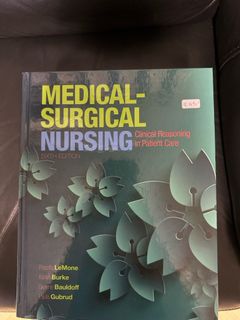 （分類：）位於 。 由 kakaka_07 提交（商品編號 1282984583，圖片 1）。簡介： 。