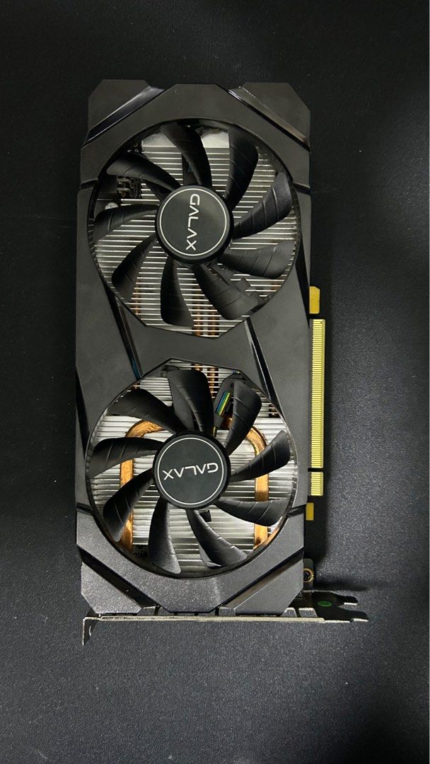 Geforce gtx 2060 ti new arrivals