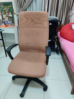 (Category: ) located in . Submitted by tarujash (Listing ID 1282850497, Image 1). Description: .
