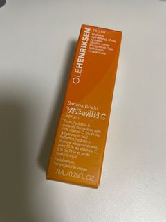 （分類：）位於 。 由 cavnshop 提交（商品編號 1282942312，圖片 1）。簡介： 。