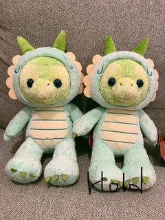 （分類：）位於 。 由 wky2021 提交（商品編號 1282922383，圖片 1）。簡介： 。