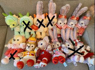 （分類：）位於 。 由 wky2021 提交（商品編號 1282833080，圖片 1）。簡介： 。