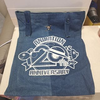 （分類：）位於 。 由 martinkingston 提交（商品編號 1282828570，圖片 1）。簡介： 。
