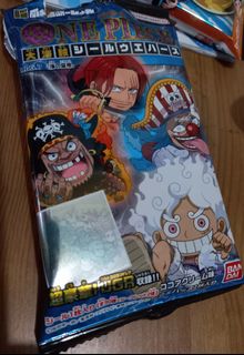 （分類：）位於 。 由 genkishopdotcom 提交（商品編號 1282924508，圖片 1）。簡介： 。