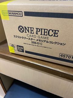（分類：）位於 。 由 tszho2002 提交（商品編號 1282979475，圖片 1）。簡介： 。