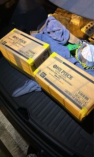 （分類：）位於 。 由 030jj 提交（商品編號 1282950636，圖片 1）。簡介： 。