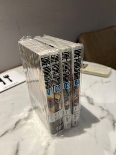 （分類：）位於 。 由 marco_neil 提交（商品編號 1282932699，圖片 1）。簡介： 。