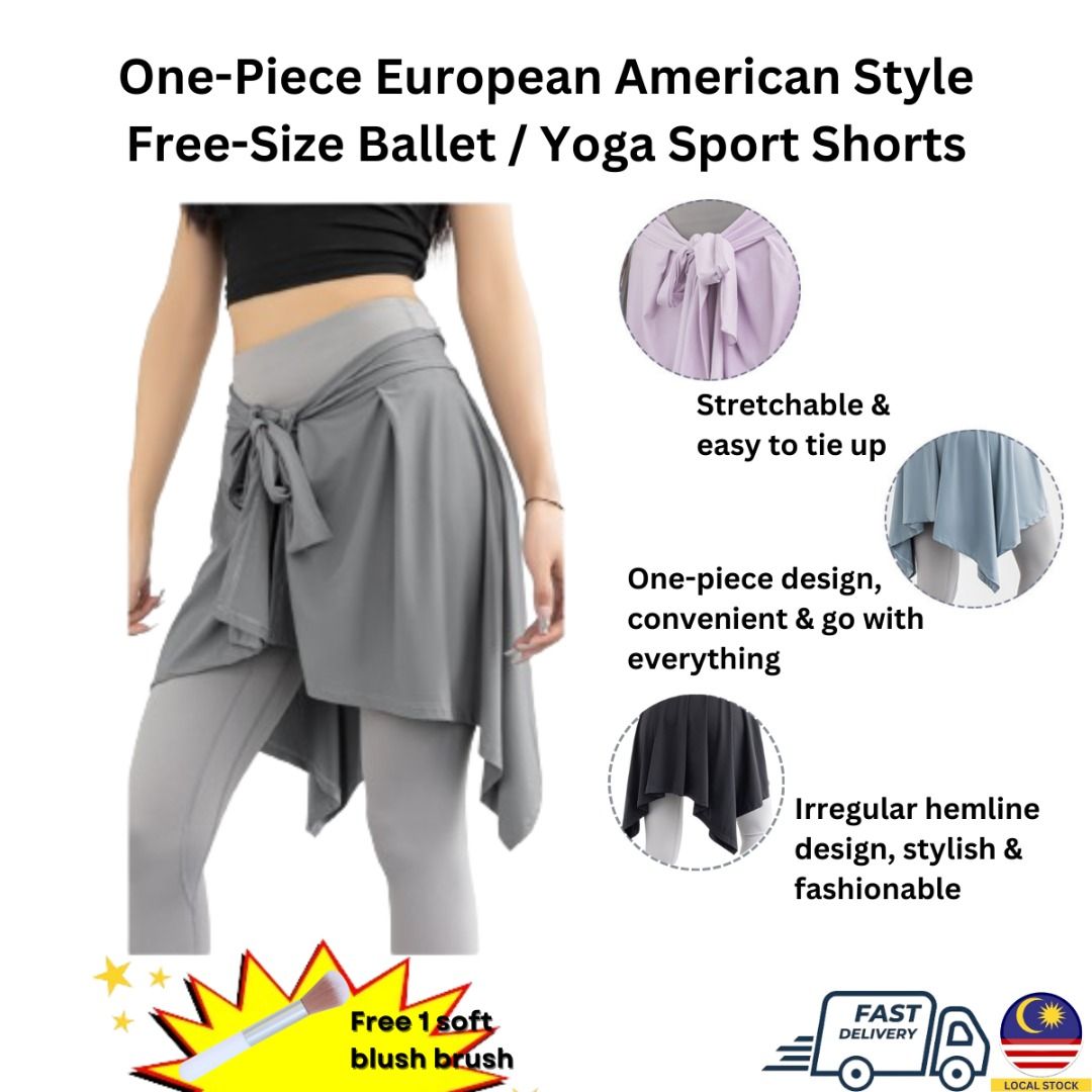 European to american sizes new arrivals