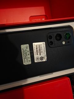 （分類：）位於 。 由 hkdoublecat.61893045 提交（商品編號 1283058469，圖片 1）。簡介： 。