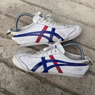 Onitsuka hotsell sale philippines