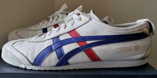 （分類：）位於 。 由 st-tia 提交（商品編號 1282867753，圖片 1）。簡介： 。