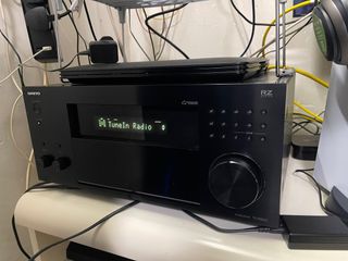 （分類：）位於 。 由 katoneko 提交（商品編號 1282928428，圖片 1）。簡介： 。