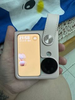 (Category: ) located in . Submitted by miss640000 (Listing ID 1282983900, Image 1). Description: .