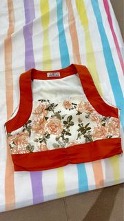 (Category: ) located in . Submitted by chu_eng (Listing ID 1282858498, Image 1). Description: .
